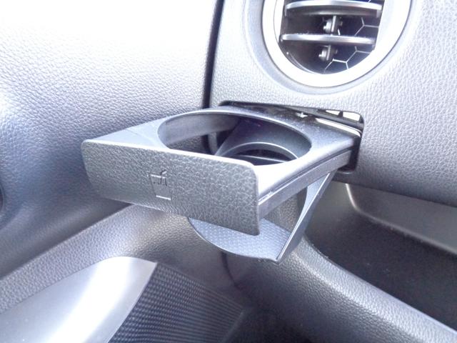 デイズルークス ハイウェイスター　Ｘ　Ｇパッケージ　・車検整備付き・禁煙車・両側パワスラ・社外メモリーナビ・アラウンドビュー・フルセグ・Ｂｌｕｅｔｏｏｔｈ・ＥＴＣ・ＨＩＤヘッドライト・フォグ・オートライト・シーリングファン・アイドリングストップ・マット（37枚目）