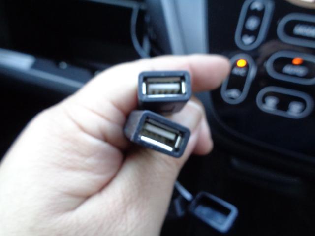 デイズルークス ハイウェイスター　Ｘ　Ｇパッケージ　・車検整備付き・禁煙車・両側パワスラ・社外メモリーナビ・アラウンドビュー・フルセグ・Ｂｌｕｅｔｏｏｔｈ・ＥＴＣ・ＨＩＤヘッドライト・フォグ・オートライト・シーリングファン・アイドリングストップ・マット（39枚目）