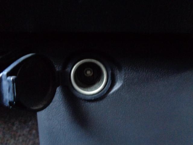 デイズルークス ハイウェイスター　Ｘ　Ｇパッケージ　・車検整備付き・禁煙車・両側パワスラ・社外メモリーナビ・アラウンドビュー・フルセグ・Ｂｌｕｅｔｏｏｔｈ・ＥＴＣ・ＨＩＤヘッドライト・フォグ・オートライト・シーリングファン・アイドリングストップ・マット（42枚目）