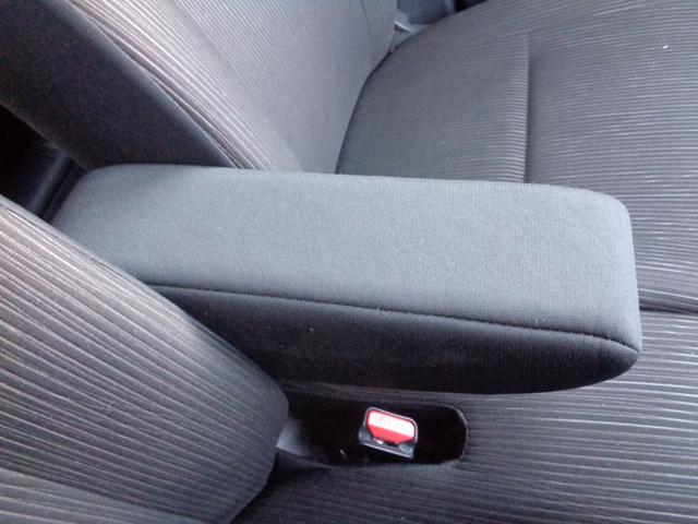 デイズルークス ハイウェイスター　Ｘ　Ｇパッケージ　・車検整備付き・禁煙車・両側パワスラ・社外メモリーナビ・アラウンドビュー・フルセグ・Ｂｌｕｅｔｏｏｔｈ・ＥＴＣ・ＨＩＤヘッドライト・フォグ・オートライト・シーリングファン・アイドリングストップ・マット（46枚目）