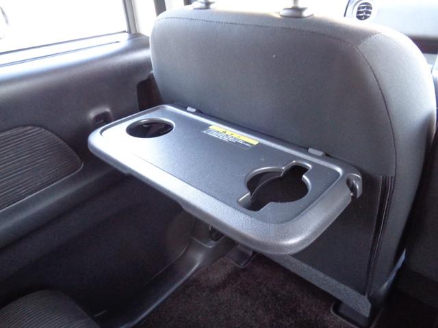 デイズルークス ハイウェイスター　Ｘ　Ｇパッケージ　・車検整備付き・禁煙車・両側パワスラ・社外メモリーナビ・アラウンドビュー・フルセグ・Ｂｌｕｅｔｏｏｔｈ・ＥＴＣ・ＨＩＤヘッドライト・フォグ・オートライト・シーリングファン・アイドリングストップ・マット（50枚目）