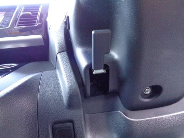 デイズルークス ハイウェイスター　Ｘ　Ｇパッケージ　・車検整備付き・禁煙車・両側パワスラ・社外メモリーナビ・アラウンドビュー・フルセグ・Ｂｌｕｅｔｏｏｔｈ・ＥＴＣ・ＨＩＤヘッドライト・フォグ・オートライト・シーリングファン・アイドリングストップ・マット（53枚目）