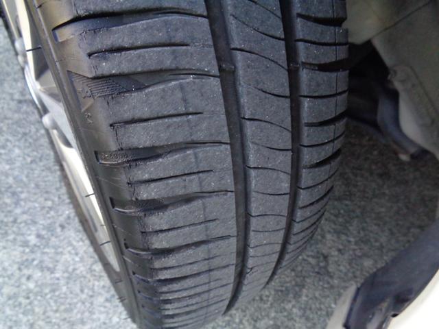 デイズルークス ハイウェイスター　Ｘ　Ｇパッケージ　・車検整備付き・禁煙車・両側パワスラ・社外メモリーナビ・アラウンドビュー・フルセグ・Ｂｌｕｅｔｏｏｔｈ・ＥＴＣ・ＨＩＤヘッドライト・フォグ・オートライト・シーリングファン・アイドリングストップ・マット（62枚目）