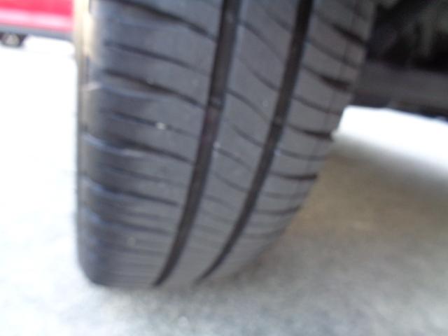 デイズルークス ハイウェイスター　Ｘ　Ｇパッケージ　・車検整備付き・禁煙車・両側パワスラ・社外メモリーナビ・アラウンドビュー・フルセグ・Ｂｌｕｅｔｏｏｔｈ・ＥＴＣ・ＨＩＤヘッドライト・フォグ・オートライト・シーリングファン・アイドリングストップ・マット（64枚目）