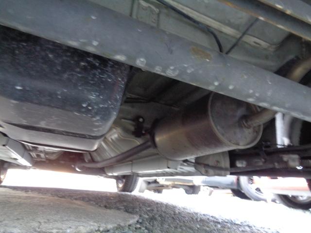 デイズルークス ハイウェイスター　Ｘ　Ｇパッケージ　・車検整備付き・禁煙車・両側パワスラ・社外メモリーナビ・アラウンドビュー・フルセグ・Ｂｌｕｅｔｏｏｔｈ・ＥＴＣ・ＨＩＤヘッドライト・フォグ・オートライト・シーリングファン・アイドリングストップ・マット（67枚目）