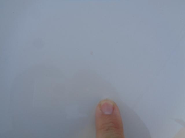 デイズルークス ハイウェイスター　Ｘ　Ｇパッケージ　・車検整備付き・禁煙車・両側パワスラ・社外メモリーナビ・アラウンドビュー・フルセグ・Ｂｌｕｅｔｏｏｔｈ・ＥＴＣ・ＨＩＤヘッドライト・フォグ・オートライト・シーリングファン・アイドリングストップ・マット（72枚目）