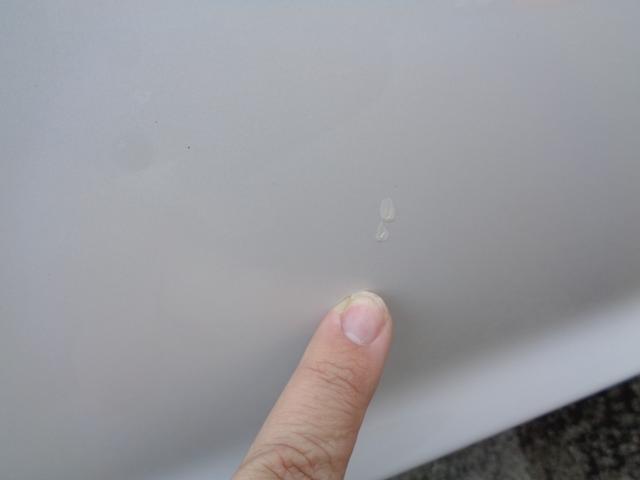 デイズルークス ハイウェイスター　Ｘ　Ｇパッケージ　・車検整備付き・禁煙車・両側パワスラ・社外メモリーナビ・アラウンドビュー・フルセグ・Ｂｌｕｅｔｏｏｔｈ・ＥＴＣ・ＨＩＤヘッドライト・フォグ・オートライト・シーリングファン・アイドリングストップ・マット（74枚目）