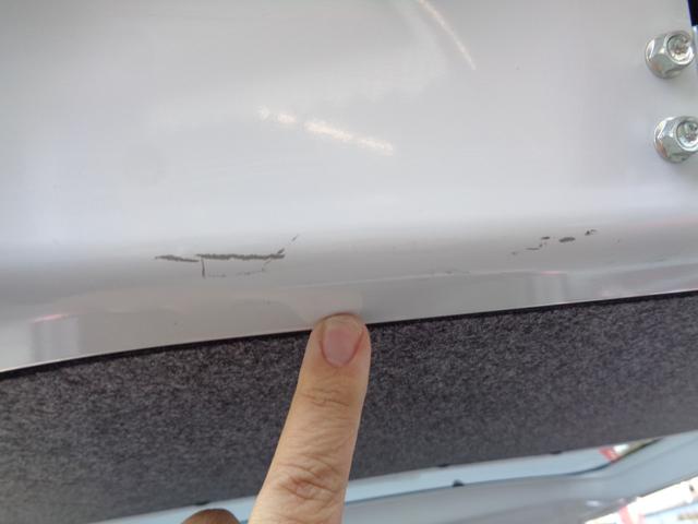 デイズルークス ハイウェイスター　Ｘ　Ｇパッケージ　・車検整備付き・禁煙車・両側パワスラ・社外メモリーナビ・アラウンドビュー・フルセグ・Ｂｌｕｅｔｏｏｔｈ・ＥＴＣ・ＨＩＤヘッドライト・フォグ・オートライト・シーリングファン・アイドリングストップ・マット（75枚目）