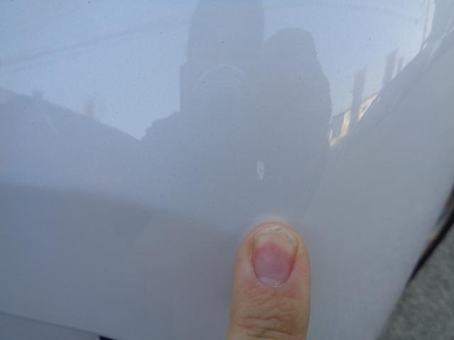 デイズルークス ハイウェイスター　Ｘ　Ｇパッケージ　・車検整備付き・禁煙車・両側パワスラ・社外メモリーナビ・アラウンドビュー・フルセグ・Ｂｌｕｅｔｏｏｔｈ・ＥＴＣ・ＨＩＤヘッドライト・フォグ・オートライト・シーリングファン・アイドリングストップ・マット（76枚目）