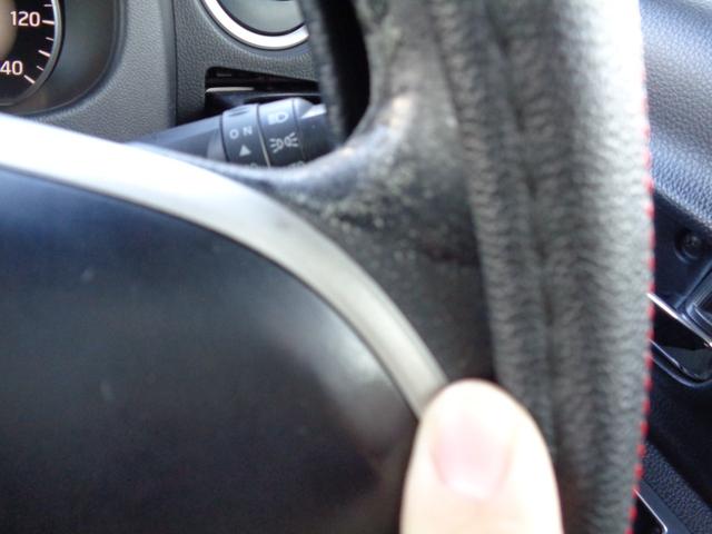 デイズルークス ハイウェイスター　Ｘ　Ｇパッケージ　・車検整備付き・禁煙車・両側パワスラ・社外メモリーナビ・アラウンドビュー・フルセグ・Ｂｌｕｅｔｏｏｔｈ・ＥＴＣ・ＨＩＤヘッドライト・フォグ・オートライト・シーリングファン・アイドリングストップ・マット（77枚目）