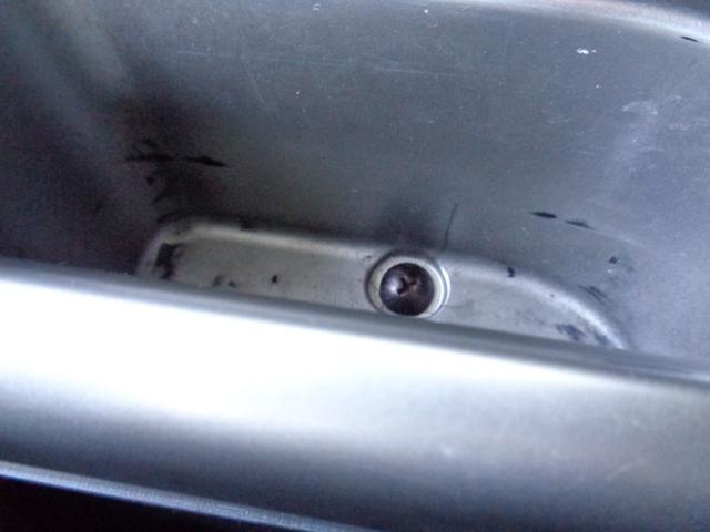 デイズルークス ハイウェイスター　Ｘ　Ｇパッケージ　・車検整備付き・禁煙車・両側パワスラ・社外メモリーナビ・アラウンドビュー・フルセグ・Ｂｌｕｅｔｏｏｔｈ・ＥＴＣ・ＨＩＤヘッドライト・フォグ・オートライト・シーリングファン・アイドリングストップ・マット（78枚目）