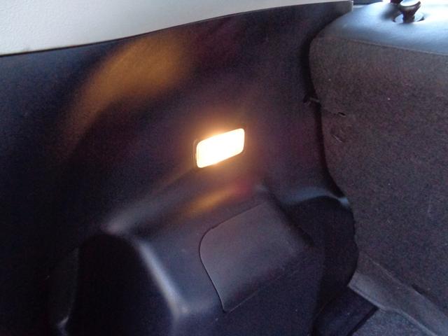 アクア Gソフトレザーセレクション ・当店買取・整備渡し・女性ワンオーナー・トヨタセーフティセンス(最新)・ブラックソフトレザー・LEDヘッドライト・フォグ・オートハイビーム・純正HDDナビ・バックカメラ・クルコン・前後監視ドラレコ(16枚目)