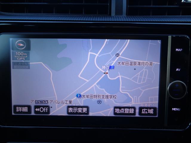 アクア Gソフトレザーセレクション ・当店買取・整備渡し・女性ワンオーナー・トヨタセーフティセンス(最新)・ブラックソフトレザー・LEDヘッドライト・フォグ・オートハイビーム・純正HDDナビ・バックカメラ・クルコン・前後監視ドラレコ(22枚目)