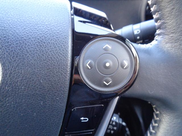 アクア Gソフトレザーセレクション ・当店買取・整備渡し・女性ワンオーナー・トヨタセーフティセンス(最新)・ブラックソフトレザー・LEDヘッドライト・フォグ・オートハイビーム・純正HDDナビ・バックカメラ・クルコン・前後監視ドラレコ(32枚目)