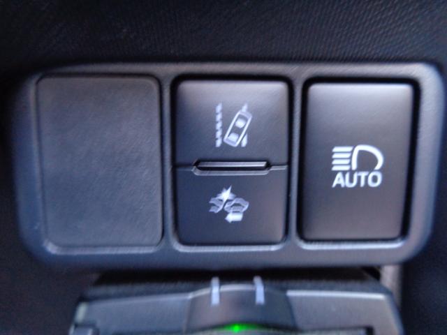 アクア Gソフトレザーセレクション ・当店買取・整備渡し・女性ワンオーナー・トヨタセーフティセンス(最新)・ブラックソフトレザー・LEDヘッドライト・フォグ・オートハイビーム・純正HDDナビ・バックカメラ・クルコン・前後監視ドラレコ(37枚目)