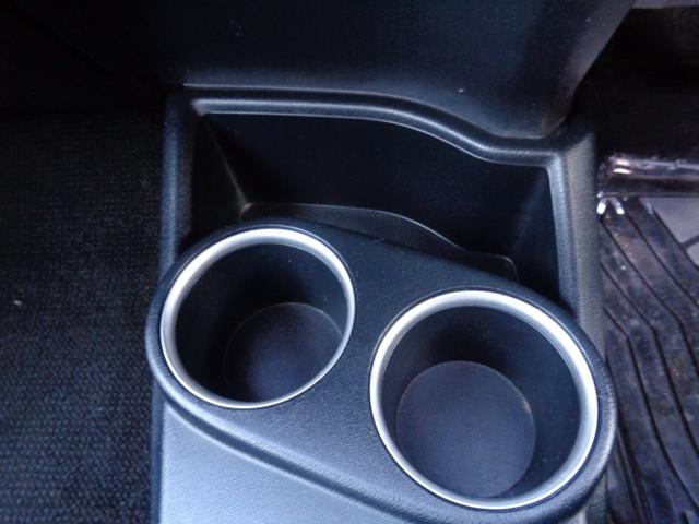 アクア Gソフトレザーセレクション ・当店買取・整備渡し・女性ワンオーナー・トヨタセーフティセンス(最新)・ブラックソフトレザー・LEDヘッドライト・フォグ・オートハイビーム・純正HDDナビ・バックカメラ・クルコン・前後監視ドラレコ(48枚目)