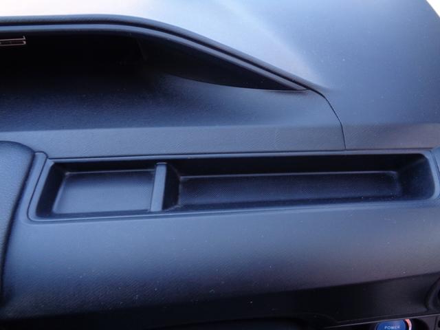 アクア Gソフトレザーセレクション ・当店買取・整備渡し・女性ワンオーナー・トヨタセーフティセンス(最新)・ブラックソフトレザー・LEDヘッドライト・フォグ・オートハイビーム・純正HDDナビ・バックカメラ・クルコン・前後監視ドラレコ(50枚目)