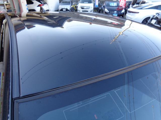 アクア Gソフトレザーセレクション ・当店買取・整備渡し・女性ワンオーナー・トヨタセーフティセンス(最新)・ブラックソフトレザー・LEDヘッドライト・フォグ・オートハイビーム・純正HDDナビ・バックカメラ・クルコン・前後監視ドラレコ(63枚目)