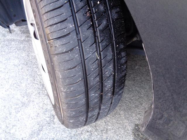 アクア Gソフトレザーセレクション ・当店買取・整備渡し・女性ワンオーナー・トヨタセーフティセンス(最新)・ブラックソフトレザー・LEDヘッドライト・フォグ・オートハイビーム・純正HDDナビ・バックカメラ・クルコン・前後監視ドラレコ(67枚目)