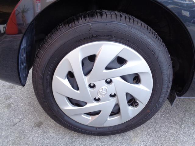 アクア Gソフトレザーセレクション ・当店買取・整備渡し・女性ワンオーナー・トヨタセーフティセンス(最新)・ブラックソフトレザー・LEDヘッドライト・フォグ・オートハイビーム・純正HDDナビ・バックカメラ・クルコン・前後監視ドラレコ(70枚目)