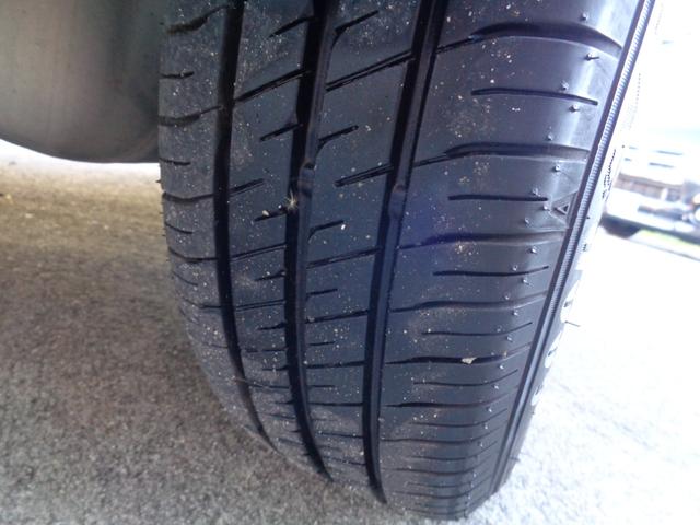 アクア Gソフトレザーセレクション ・当店買取・整備渡し・女性ワンオーナー・トヨタセーフティセンス(最新)・ブラックソフトレザー・LEDヘッドライト・フォグ・オートハイビーム・純正HDDナビ・バックカメラ・クルコン・前後監視ドラレコ(71枚目)