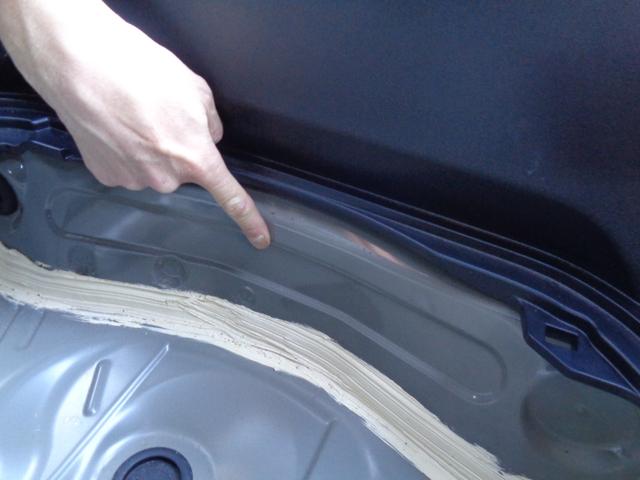 アクア Gソフトレザーセレクション ・当店買取・整備渡し・女性ワンオーナー・トヨタセーフティセンス(最新)・ブラックソフトレザー・LEDヘッドライト・フォグ・オートハイビーム・純正HDDナビ・バックカメラ・クルコン・前後監視ドラレコ(73枚目)