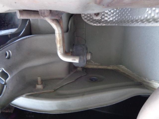 アクア Gソフトレザーセレクション ・当店買取・整備渡し・女性ワンオーナー・トヨタセーフティセンス(最新)・ブラックソフトレザー・LEDヘッドライト・フォグ・オートハイビーム・純正HDDナビ・バックカメラ・クルコン・前後監視ドラレコ(75枚目)