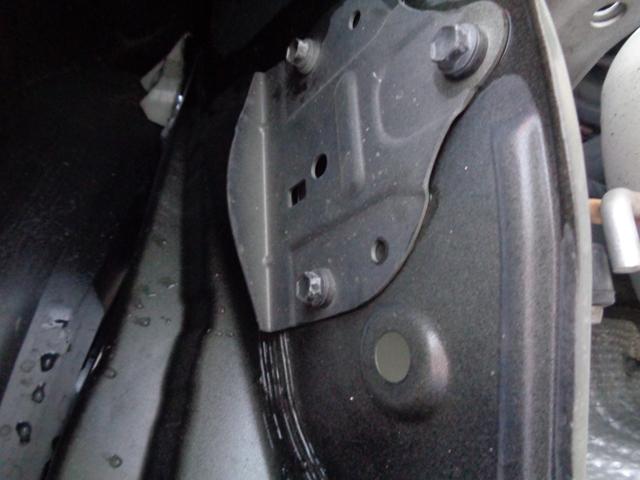 アクア Gソフトレザーセレクション ・当店買取・整備渡し・女性ワンオーナー・トヨタセーフティセンス(最新)・ブラックソフトレザー・LEDヘッドライト・フォグ・オートハイビーム・純正HDDナビ・バックカメラ・クルコン・前後監視ドラレコ(76枚目)