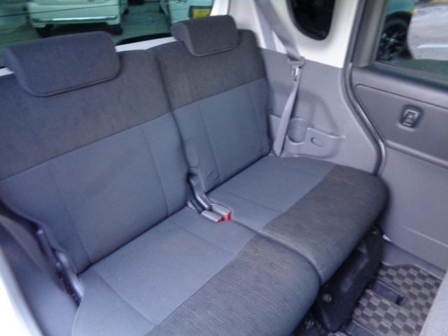 タント カスタムXリミテッド ・当店買取・車検整備付き・ミラクルオープンドア・片側パワスラ・社外メモリーナビ・ワンセグ・Bluetooth・ETC・HID・フォグ・革巻きステアリング・純正14インチアルミホイール・ウインカーミラー(9枚目)