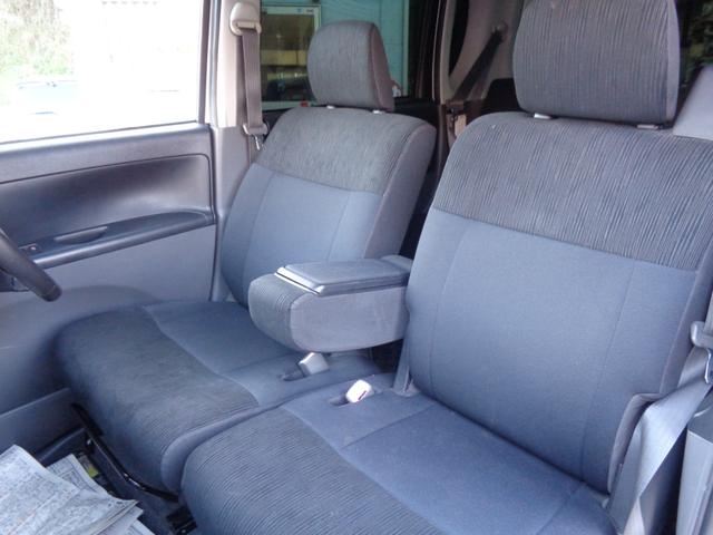 タント カスタムXリミテッド ・当店買取・車検整備付き・ミラクルオープンドア・片側パワスラ・社外メモリーナビ・ワンセグ・Bluetooth・ETC・HID・フォグ・革巻きステアリング・純正14インチアルミホイール・ウインカーミラー(11枚目)