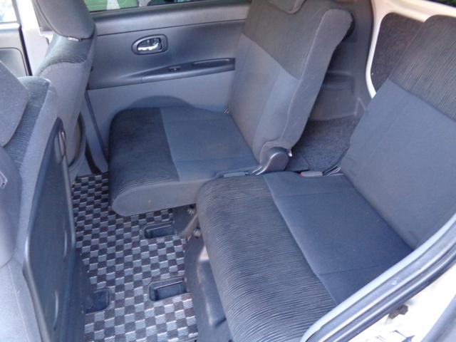 タント カスタムXリミテッド ・当店買取・車検整備付き・ミラクルオープンドア・片側パワスラ・社外メモリーナビ・ワンセグ・Bluetooth・ETC・HID・フォグ・革巻きステアリング・純正14インチアルミホイール・ウインカーミラー(13枚目)