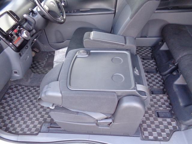 タント カスタムXリミテッド ・当店買取・車検整備付き・ミラクルオープンドア・片側パワスラ・社外メモリーナビ・ワンセグ・Bluetooth・ETC・HID・フォグ・革巻きステアリング・純正14インチアルミホイール・ウインカーミラー(15枚目)