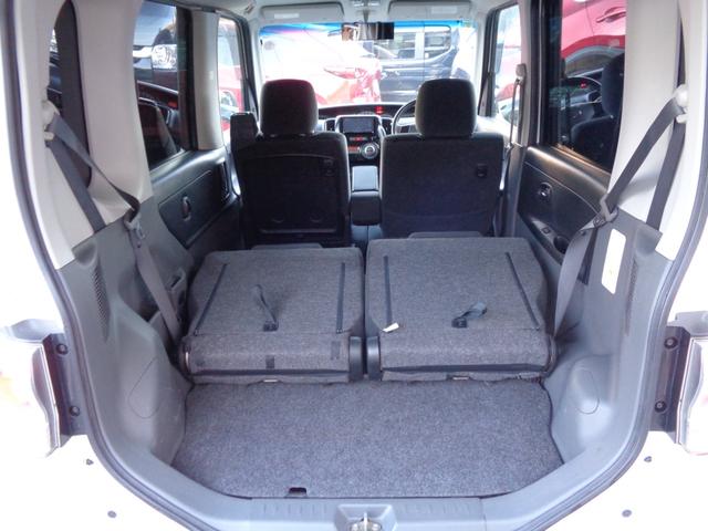 タント カスタムXリミテッド ・当店買取・車検整備付き・ミラクルオープンドア・片側パワスラ・社外メモリーナビ・ワンセグ・Bluetooth・ETC・HID・フォグ・革巻きステアリング・純正14インチアルミホイール・ウインカーミラー(17枚目)