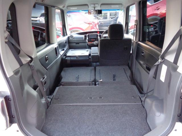 タント カスタムXリミテッド ・当店買取・車検整備付き・ミラクルオープンドア・片側パワスラ・社外メモリーナビ・ワンセグ・Bluetooth・ETC・HID・フォグ・革巻きステアリング・純正14インチアルミホイール・ウインカーミラー(19枚目)