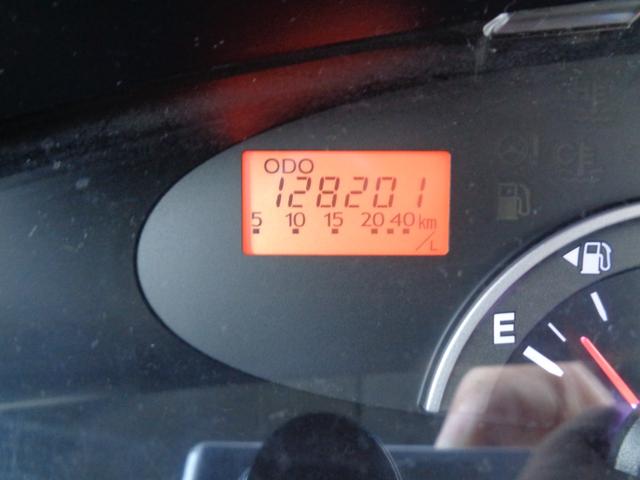 タント カスタムXリミテッド ・当店買取・車検整備付き・ミラクルオープンドア・片側パワスラ・社外メモリーナビ・ワンセグ・Bluetooth・ETC・HID・フォグ・革巻きステアリング・純正14インチアルミホイール・ウインカーミラー(24枚目)