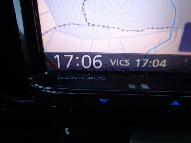 タント カスタムXリミテッド ・当店買取・車検整備付き・ミラクルオープンドア・片側パワスラ・社外メモリーナビ・ワンセグ・Bluetooth・ETC・HID・フォグ・革巻きステアリング・純正14インチアルミホイール・ウインカーミラー(28枚目)