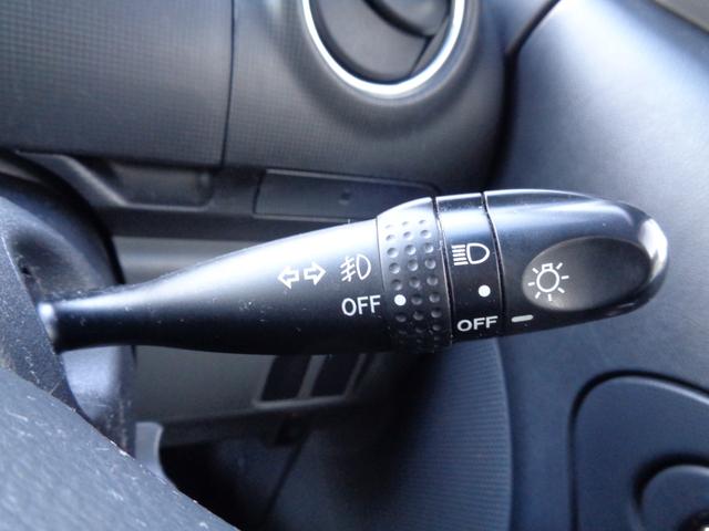 タント カスタムXリミテッド ・当店買取・車検整備付き・ミラクルオープンドア・片側パワスラ・社外メモリーナビ・ワンセグ・Bluetooth・ETC・HID・フォグ・革巻きステアリング・純正14インチアルミホイール・ウインカーミラー(32枚目)