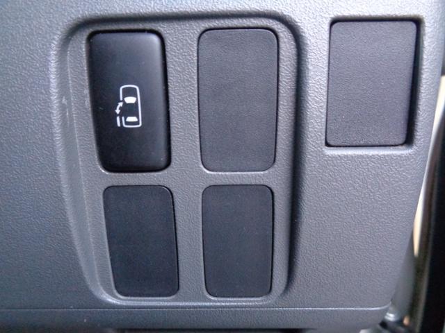 タント カスタムXリミテッド ・当店買取・車検整備付き・ミラクルオープンドア・片側パワスラ・社外メモリーナビ・ワンセグ・Bluetooth・ETC・HID・フォグ・革巻きステアリング・純正14インチアルミホイール・ウインカーミラー(35枚目)