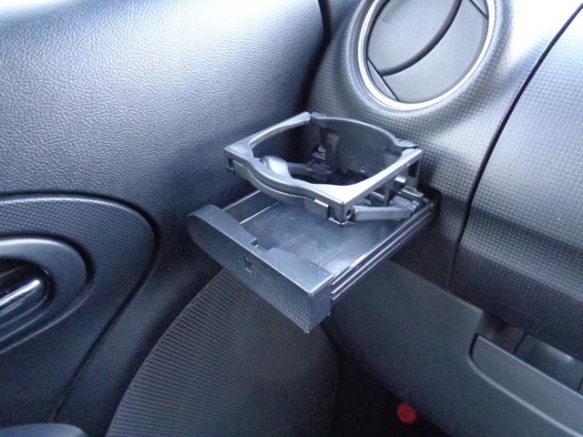 タント カスタムXリミテッド ・当店買取・車検整備付き・ミラクルオープンドア・片側パワスラ・社外メモリーナビ・ワンセグ・Bluetooth・ETC・HID・フォグ・革巻きステアリング・純正14インチアルミホイール・ウインカーミラー(38枚目)