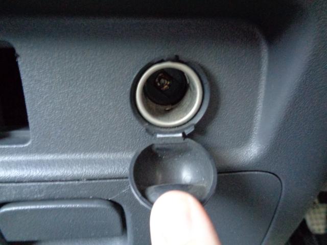 タント カスタムXリミテッド ・当店買取・車検整備付き・ミラクルオープンドア・片側パワスラ・社外メモリーナビ・ワンセグ・Bluetooth・ETC・HID・フォグ・革巻きステアリング・純正14インチアルミホイール・ウインカーミラー(42枚目)