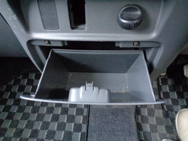 タント カスタムXリミテッド ・当店買取・車検整備付き・ミラクルオープンドア・片側パワスラ・社外メモリーナビ・ワンセグ・Bluetooth・ETC・HID・フォグ・革巻きステアリング・純正14インチアルミホイール・ウインカーミラー(43枚目)