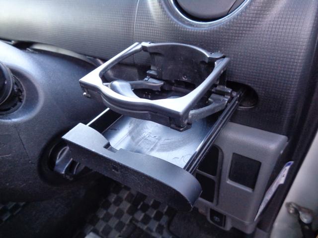 タント カスタムXリミテッド ・当店買取・車検整備付き・ミラクルオープンドア・片側パワスラ・社外メモリーナビ・ワンセグ・Bluetooth・ETC・HID・フォグ・革巻きステアリング・純正14インチアルミホイール・ウインカーミラー(45枚目)