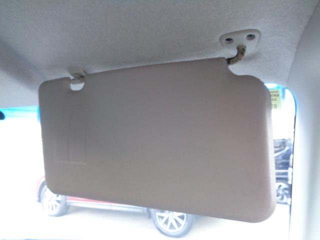 タント カスタムXリミテッド ・当店買取・車検整備付き・ミラクルオープンドア・片側パワスラ・社外メモリーナビ・ワンセグ・Bluetooth・ETC・HID・フォグ・革巻きステアリング・純正14インチアルミホイール・ウインカーミラー(47枚目)