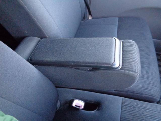 タント カスタムXリミテッド ・当店買取・車検整備付き・ミラクルオープンドア・片側パワスラ・社外メモリーナビ・ワンセグ・Bluetooth・ETC・HID・フォグ・革巻きステアリング・純正14インチアルミホイール・ウインカーミラー(48枚目)