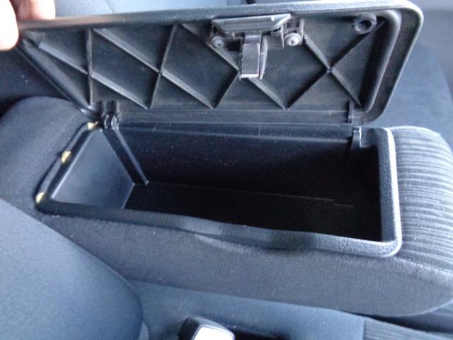 タント カスタムXリミテッド ・当店買取・車検整備付き・ミラクルオープンドア・片側パワスラ・社外メモリーナビ・ワンセグ・Bluetooth・ETC・HID・フォグ・革巻きステアリング・純正14インチアルミホイール・ウインカーミラー(49枚目)