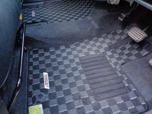 タント カスタムXリミテッド ・当店買取・車検整備付き・ミラクルオープンドア・片側パワスラ・社外メモリーナビ・ワンセグ・Bluetooth・ETC・HID・フォグ・革巻きステアリング・純正14インチアルミホイール・ウインカーミラー(50枚目)