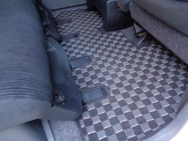 タント カスタムXリミテッド ・当店買取・車検整備付き・ミラクルオープンドア・片側パワスラ・社外メモリーナビ・ワンセグ・Bluetooth・ETC・HID・フォグ・革巻きステアリング・純正14インチアルミホイール・ウインカーミラー(51枚目)