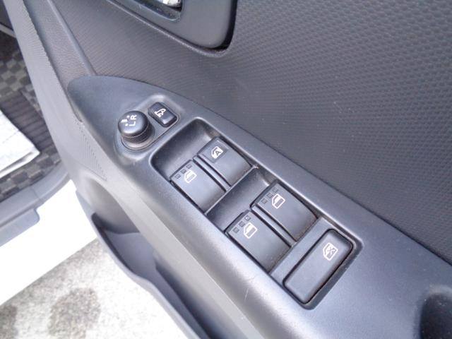 タント カスタムXリミテッド ・当店買取・車検整備付き・ミラクルオープンドア・片側パワスラ・社外メモリーナビ・ワンセグ・Bluetooth・ETC・HID・フォグ・革巻きステアリング・純正14インチアルミホイール・ウインカーミラー(53枚目)