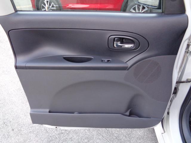 タント カスタムXリミテッド ・当店買取・車検整備付き・ミラクルオープンドア・片側パワスラ・社外メモリーナビ・ワンセグ・Bluetooth・ETC・HID・フォグ・革巻きステアリング・純正14インチアルミホイール・ウインカーミラー(54枚目)