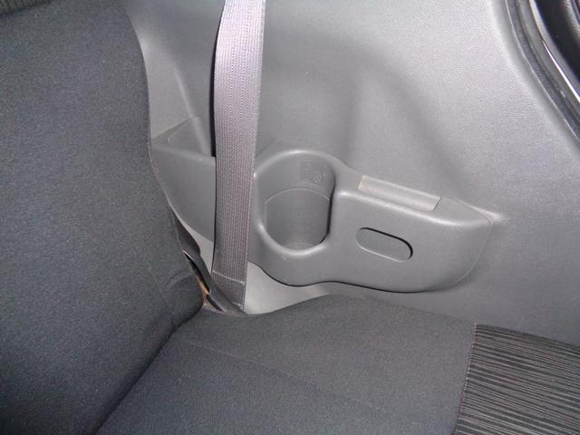 タント カスタムXリミテッド ・当店買取・車検整備付き・ミラクルオープンドア・片側パワスラ・社外メモリーナビ・ワンセグ・Bluetooth・ETC・HID・フォグ・革巻きステアリング・純正14インチアルミホイール・ウインカーミラー(55枚目)